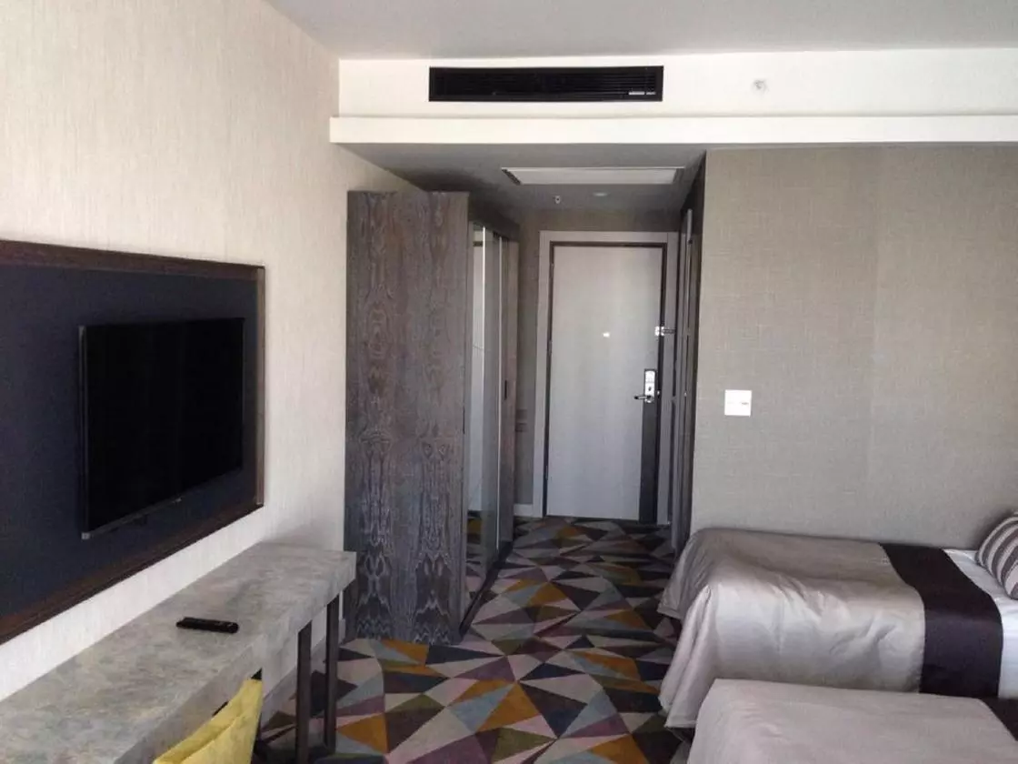 FAMERESIDENCE_LARA (15).jpg